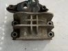 Gearbox mount BK217M124BA