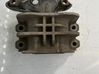 Gearbox mount BK217M124AD