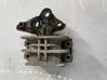 Gearbox mount BK217M124AD