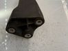 Engine mounting bracket GK316037AA