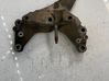 Engine mounting bracket GK2Q6030AA