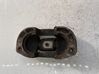 Gearbox mount BK316068AE