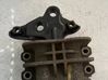 Gearbox mount BK217M124BA
