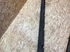 Sill BK31V10259