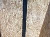 Sill BK31V10259