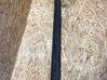 Sill BK31V10259