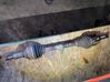 Front driveshaft BK213B437