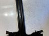 Akun kiinnike BK3T10A721
