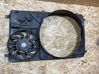 Elektrisks radiatoru ventilators 97133848