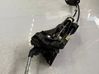 Selector caja de cambios BK2R7C453MKG