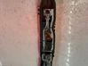 Tail light part BK2113N004AA