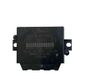 Parking PDC control unit/module BK3T15K866BB