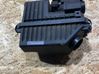 Air filter box 1001407590