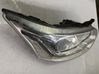 Phare frontale BK3113W029AF
