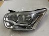 Phare frontale BK3113W030AD