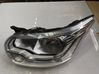 Phare frontale BK3113W030AF