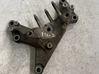 Engine mounting bracket GK2Q6030AA