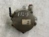 Vacuum pump GK2Q2A451AC