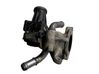 EGR vārsts BK2Q9D475CC