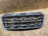 Front grill 0001045706