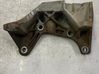 Gearbox mounting bracket GK217M125CB