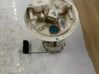 Bomba interna de combustible 172021574R