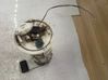 Bomba interna de combustible 172021574R