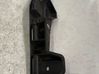 Front bumper mounting bracket 620430006R
