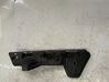 Front bumper mounting bracket 620430006R