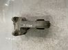 Engine mount bracket 113757025R