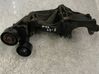 Generator/alternator bracket 117103703R