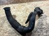 Intercooler hose/pipe 8200858600