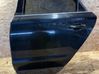 Rear door 