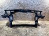 Radiator support slam panel 
