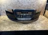 Front bumper 4H0853949