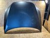 Engine bonnet/hood 