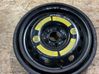 R18 spare wheel 