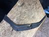Radiator trim 4L0807081