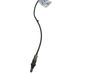 Lambda probe sensor 55268957