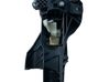 Gear shifter/selector BK2R7C453MKD