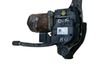 Wiper motor W000028733