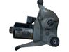 Wiper motor BK2117501AE