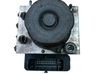 ABS Pump 2265106512