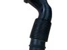 Air intake duct part BK219A675CE
