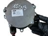 Vacuum pump GK2Q2A451AC