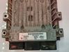Engine control unit/module EB3G12A650HE