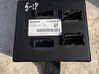 Engine control unit/module ECU 231A08052R
