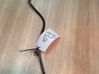 Lambda probe sensor 8946548200