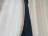 Windshield trim 93867906