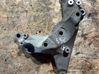 Engine mounting bracket GK2Q6030AA